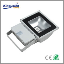 Kingunion Beleuchtung Energieeinsparung LED-Nahrungsmittellicht-Reihe CER u. RoHS genehmigte Qualität